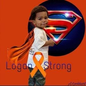 Meet your Posher, Kimba